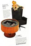 Electrohome 1967 0.jpg